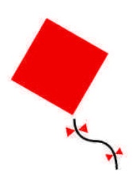 Picture for Trying to make a change in your life?  package